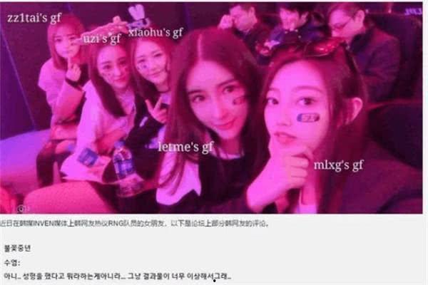 爆料闺蜜黑料视频大全,揭秘娱乐圈背后的惊人真相