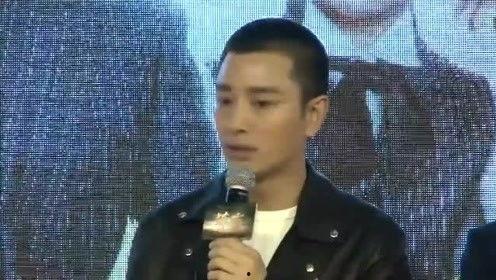 明星娱乐最新大爆料解说,明星娱乐最新大爆料全解析