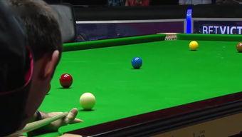 台球界最新爆料新闻报道,最新内幕揭秘，一桩惊天秘密即将曝光！