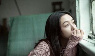 吴倩娱乐圈爆料视频播放,揭秘明星幕后真相