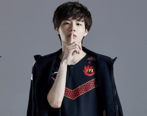 刘青松爆料吵架视频,团队冲突视频引发热议