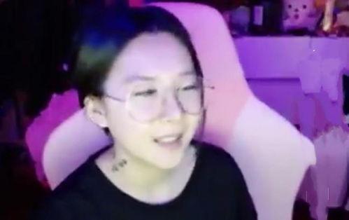 直播间爆料娱乐圈是什么,揭秘幕后真相与明星隐私