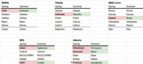 今日外网爆料新闻,揭秘神秘事件背后真相